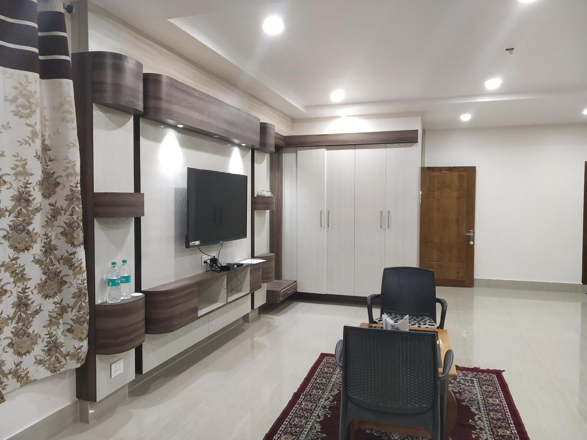 Namaste Ziro Palace Inn - A Boutique Hotel Hāpoli Extérieur photo
