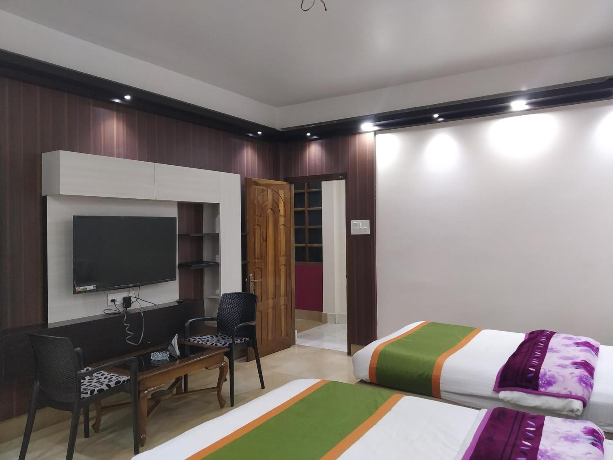 Namaste Ziro Palace Inn - A Boutique Hotel Hāpoli Extérieur photo